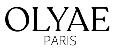 olyaeparis